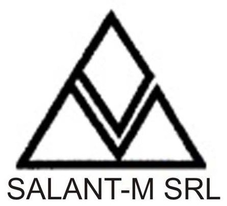 Salant-M